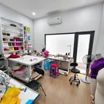 Bán nhà mặt tiền Bạch Mai, 72m², 3PN, Tân Hiệp 4.65 tỷ - Ảnh thu nhỏ 3
