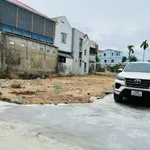 Bán đất nền 60-62m² Chợ Mai, Huế từ 1,2 tỷ - Ảnh thu nhỏ 4
