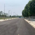 Bán đất thổ cư 100m² Bình An Nhà Bè 510-660 triệu - Ảnh thu nhỏ 3