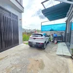 Bán đất 90,7m² giá 2,75 tỷ gần Cầu Hang, Biên Hòa - Ảnh thu nhỏ 3