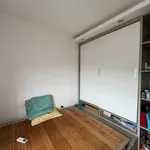 Bán căn góc 3PN 82m2 chung cư Gia Thịnh Phát 2.6 tỷ - Ảnh thu nhỏ 5