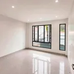 Bán nhà 3 tầng Cao Thắng 52-75m2, 2 tỷ 350 - Ảnh thu nhỏ 4
