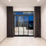Bán nhà phố 1 trệt 1 lầu sổ hồng riêng 4x25m, 3 phòng ngủ, giá hơn 4 tỷ, P. Tam Hiệp - Ảnh thu nhỏ 5