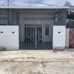 Nhà bán 1 tỷ 250 triệu, 97,5 m², 2 phòng, Kiên Giang - Ảnh thu nhỏ 2