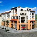 Sở hữu biệt thự song lập D1615 Charmora City 200m2 giá 22,1 tỷ, vị trí đẹp, tăng giá tốt - Ảnh thu nhỏ 13