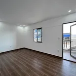 Bán nhà phố cao cấp 50m² 4 tầng Ngô Gia Tự - Ảnh thu nhỏ 4