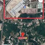 Bán đất thổ cư Chơn Thành 500m², 280 triệu - Ảnh thu nhỏ 3