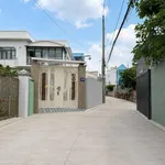 Bán đất 74,8m2 (6x12,5) thổ cư 61m2 Phường Dĩ An, giá 4,25 tỷ - Ảnh thu nhỏ 2