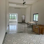 Bán nhà 3 tầng mặt tiền Nguyễn Văn Cừ, Phường Tân Lập, Buôn Ma Thuột giá 6,5 tỷ - Ảnh thu nhỏ 2