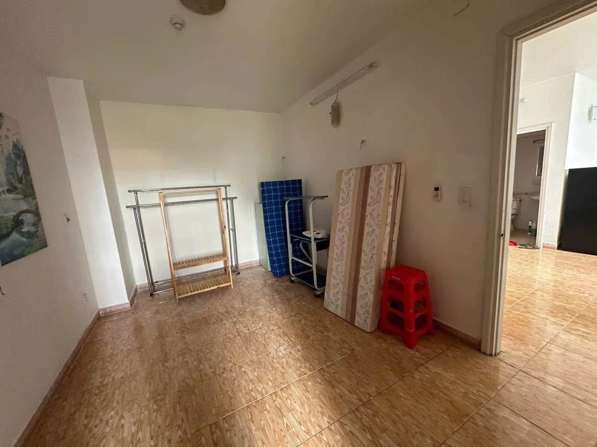 Cho thuê căn hộ Lakeside 69m² 2PN 1WC full nội thất - Ảnh thu nhỏ 3