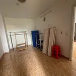 Cho thuê căn hộ Lakeside 69m² 2PN 1WC full nội thất - Ảnh thu nhỏ 3