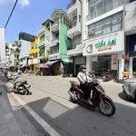 Bán shophouse mặt tiền Quận 1 gần 50m2, 5 tầng, 21.5 tỷ - Ảnh thu nhỏ 2