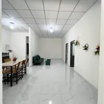 Bán nhà mới ở Châu Thành, Tây Ninh, 80m², 490 triệu - Ảnh thu nhỏ 4