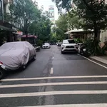 Cho thuê shophouse Hà Đô Centrosa Garden, 4PN, 60.5m2, Q.10 - Ảnh thu nhỏ 1