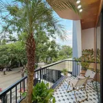 Bán nhà phố Hòa Xuân Đà Nẵng 100m2 3 phòng ngủ 8 tỷ - Ảnh thu nhỏ 5