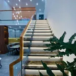 Cho thuê nhà phố mặt tiền 70m² Phạm Thế Hiển, 2 PN, full nội thất 16 tr/tháng - Ảnh thu nhỏ 3