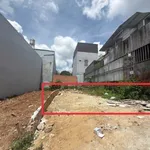 Bán đất hẻm 163 Hoàng Thế Thiện, Bình Tân, 85m2, 2 tỷ 700 - Ảnh thu nhỏ 2