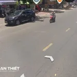 Bán nhà mặt tiền Trần Hưng Đạo 113m2, 9 tỷ 5 - Ảnh thu nhỏ 1