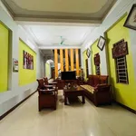 Bán nhà 4 phòng ngủ 112,8m² Lê Lai Tân Bình 3,5 tỷ - Ảnh thu nhỏ 1