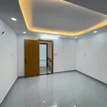 Bán nhà hẻm xe hơi 4x10m, 1 trệt 1 lầu, 2PN, đường số 8B, Bình Hưng Hòa A, Bình Tân - Ảnh thu nhỏ 4