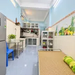 Bán shophouse Bình Thọ 63m² 3 tầng 3PN gần Vincom 6 tỷ - Ảnh thu nhỏ 3