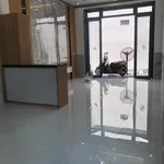 Bán nhà cấp bốn 92m² Long Bình gần chợ 1 tỷ 490 - Ảnh thu nhỏ 3
