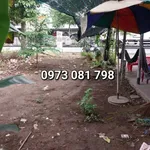 Bán thửa đất mặt tiền QL60, 147 m², Bến Tre, 900 triệu - Ảnh thu nhỏ 2