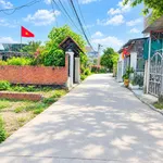 Bán đất mặt tiền Tân An, Thủ Dầu Một 91.6m² - 1 tỷ 350 triệu - Ảnh thu nhỏ 2
