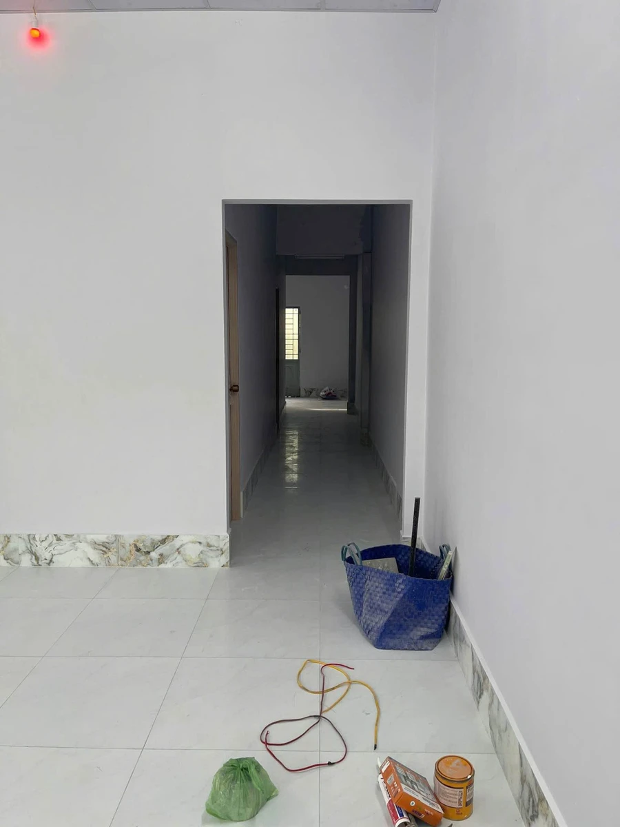 Bán nhà Mỹ Hòa 2 phòng ngủ 72m² giá 1 tỷ 550 - Ảnh thu nhỏ 2