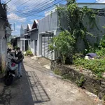 Bán đất 2 mặt tiền 236m² Lê Hồng Phong Buôn Ma Thuột - Ảnh thu nhỏ 4