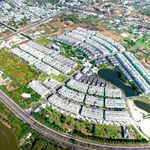 Bán biệt thự La Vida Residences Vũng Tàu 180m2, 13,3 tỷ - Ảnh thu nhỏ 1