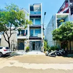 Bán nhà 4 tầng 177m² Long Trường Q.9 gần Cầu Ông Nhiêu - Ảnh thu nhỏ 2