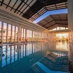 Bán căn hộ 67.5m² tại Vinhomes Dương Kinh, Hải Phòng - Ảnh thu nhỏ 5