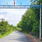 Bán nền 150m² Phường Bình Minh Tây Ninh giá 199 triệu - Ảnh thu nhỏ 2