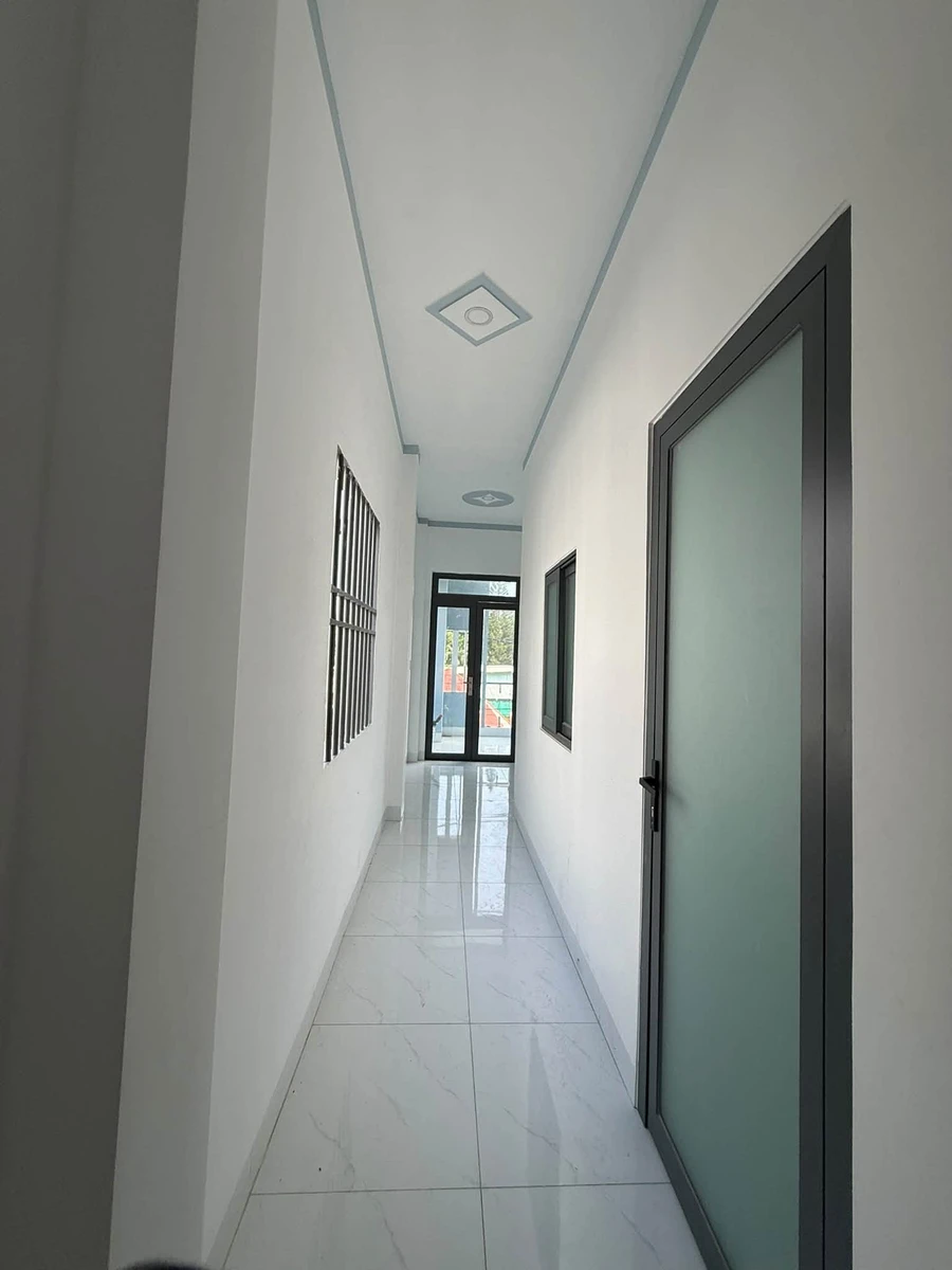 Bán nhà 1 trệt 1 lầu 84m² 2,9 tỷ Biên Hòa - Ảnh thu nhỏ 2