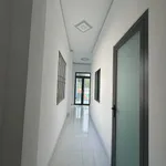 Bán nhà 1 trệt 1 lầu 84m² 2,9 tỷ Biên Hòa - Ảnh thu nhỏ 2