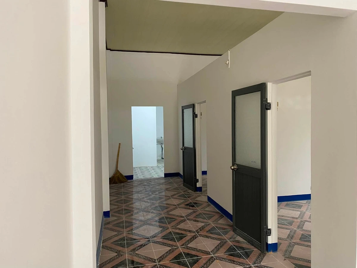 Nhà cấp 4 bán 105m² Trần Phú giá 2 tỷ 1 - Ảnh thu nhỏ 3
