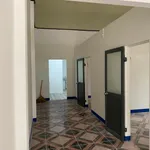 Nhà cấp 4 bán 105m² Trần Phú giá 2 tỷ 1 - Ảnh thu nhỏ 3