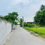 Đất bán Nghi Kim 70m2 giá 1 tỷ 6 - Ảnh thu nhỏ 3