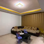 Bán nhà mặt tiền đường Bế Văn Đàn 75m2, 3 tầng, 4 phòng ngủ, giá 7,6 tỷ - Ảnh thu nhỏ 4