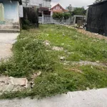 Bán đất kiệt 80m² Lý Nam Đế, Huế 1 tỷ 370 triệu - Ảnh thu nhỏ 3