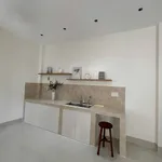 Bán nhà 1 trệt 1 lầu 51m² 2PN gần chợ - Thủ Khoa Huân - Ảnh thu nhỏ 5