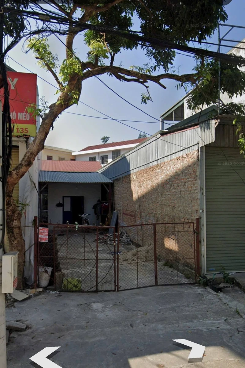 Bán đất 100m² tổ 3 Thanh Bình cũ, 1.9 tỷ - Ảnh 1