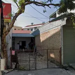Bán đất 100m² tổ 3 Thanh Bình cũ, 1.9 tỷ - Ảnh thu nhỏ 1