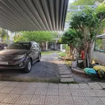 Bán nhà mặt tiền Thạnh Quí 447m² - 16,5 tỷ - Ảnh thu nhỏ 1