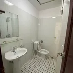 Bán căn hộ chung cư CT2 Đền Lừ 3, 65m², 2 phòng ngủ, giá 4,25 tỷ, Hoàng Mai, Hà Nội - Ảnh thu nhỏ 5