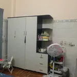 Bán nhà mặt tiền Nguyễn Văn Cừ Liên Chiểu 305m2 giá 3,95 tỷ - Ảnh thu nhỏ 3