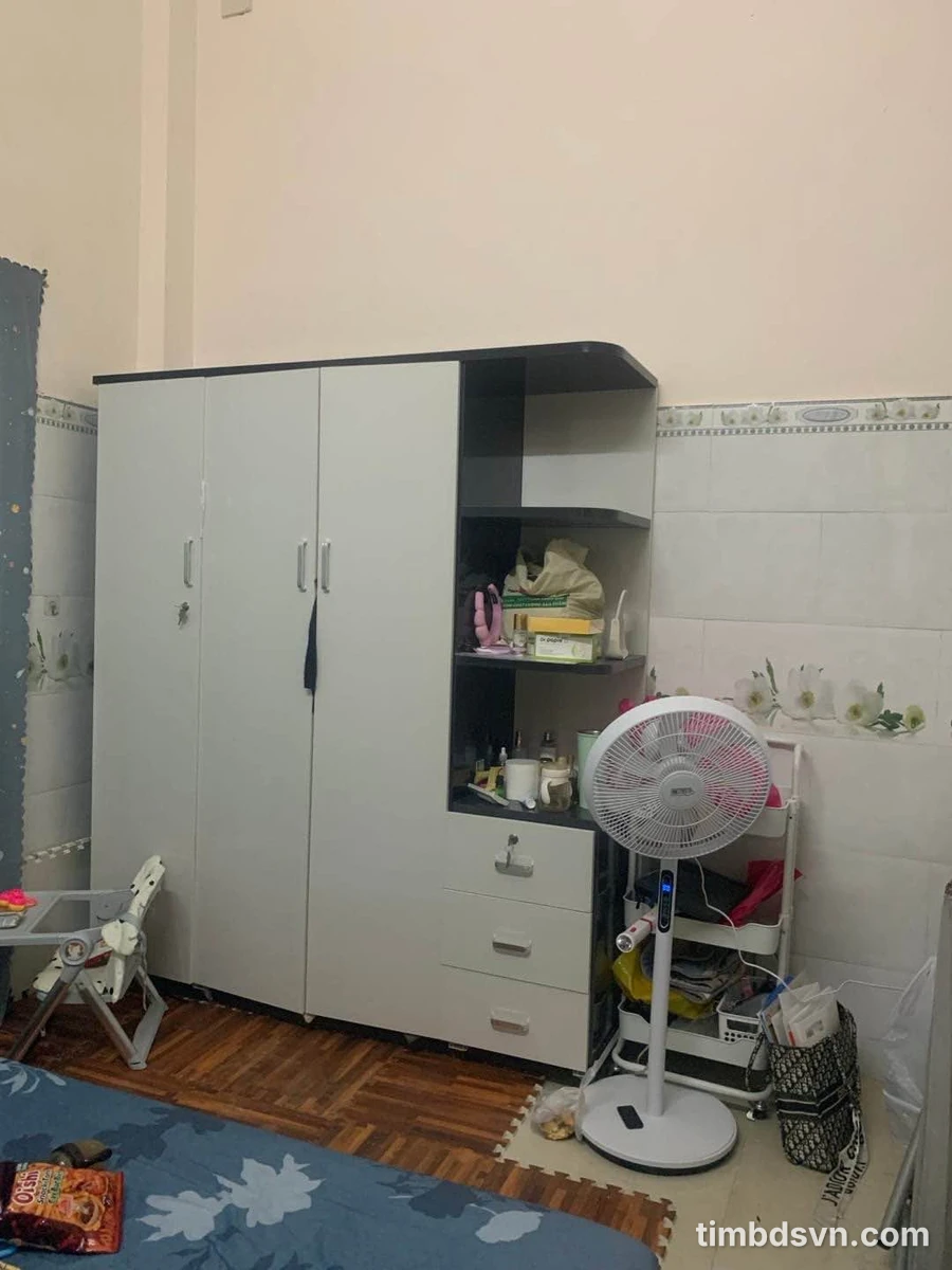 Bán nhà mặt tiền Nguyễn Văn Cừ Liên Chiểu 305m2 giá 3,95 tỷ - Ảnh thu nhỏ 3