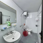 Nhà độc lập 2 tầng 40m² Trực Cát, 3,4 tỷ - Ảnh thu nhỏ 5