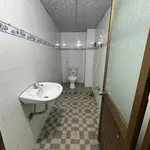 Cho thuê nhà nguyên căn 2PN Tam Hiệp, Biên Hòa 6tr/tháng - Ảnh thu nhỏ 2